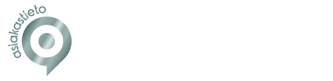 Suomen Vahvimmat Platina